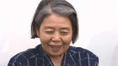 「自宅で死を迎えたい」樹木希林さん家族と友と最期の別れ