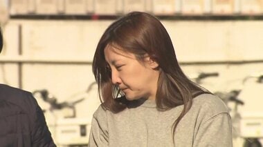 覚醒剤や大麻を販売目的で所持の疑い　41歳女を逮捕　「シグナル」使い密売か　神奈川・…