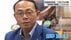 【宮崎県知事選2026】「知事は扇の要」宮崎県知事選を前に都城市長が…