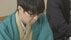 羽生九段も倒した富山出身の26歳、服部慎一郎七段が藤井聡太棋聖に挑…