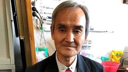 日本人だけど証明できない…戦争という時代に翻弄され樺太に取り残された聴覚障害の男性