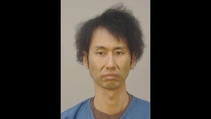 日本人研究者「死に至らない程度」の分量認識し犯行か　アメリカの大学で同僚の水筒に有害化学薬品“混入”で訴追