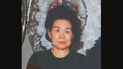 「1億円あるという話も…」資産家女性殺害事件　1月にも7キロ離れた住宅で別の殺人事件　福島・いわき市