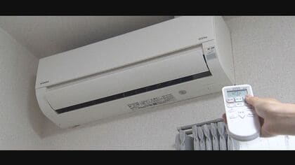 「実はまだ安い」電気料金　間近に迫る“リアル値上げ”ポイントは「燃料費調整制度」と「補助金」【宮城発】