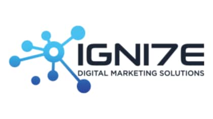 【米国B2B市場調査】ユーザーの74%が「英語品質」を取引の決定要因と回答ー不自然な翻訳による“見えない機会損失”の実態が浮き彫りに