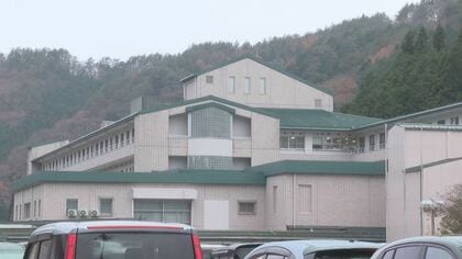  麻酔科の医師不足から県立木曽病院で分娩扱い休止　6町村が妊婦が無償でホテルを利用できる協定　松本市や塩尻市、伊那市などと岐阜県内のルートイングループの11ホテル利用可