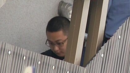 逮捕夫婦と16歳少年4人　事件当日に集まり準備か　犯行時の少年衣服を現場で発見　逃走時に脱ぎ捨てた可能性　栃木・上三川町強盗殺人
