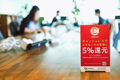お得にポイントを稼いで賢く使う!ポイ活について大調査【1000人アンケート】