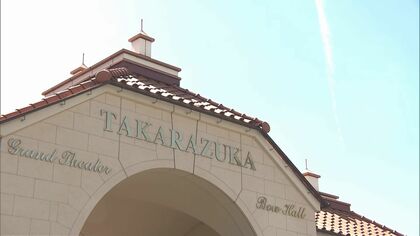 「娘を誇りに思っています」　亡くなった劇団員の母親コメント全文　「娘は弱かったわけでも、我慢が足りなかったわけでもありません」