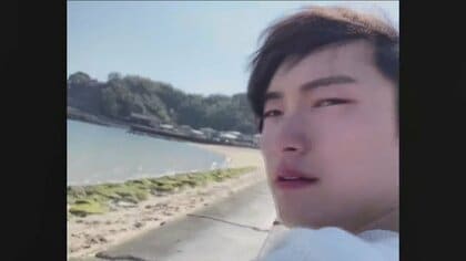 「きっかけは目が合ったこと」大学生死亡ひき逃げ事件から1年 「アクセルを踏む音がして突っ込んできた」被害者友人が明かす八田容疑者の犯行の瞬間