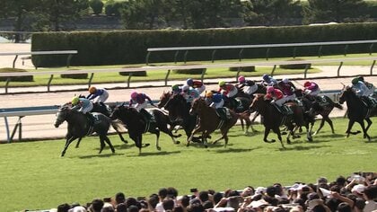 【夏の小倉スプリント重賞 北九州記念・G3】史上初の連覇へ…2度勝利を経験した前年覇者が難解レースに挑む！