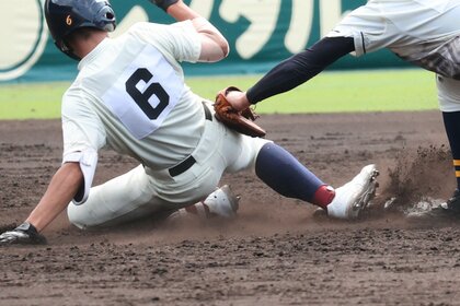 部活動やクラブチームで野球をする子を持つ親の過半数が「白色スパイク」を購入した経験がある!株式会社アドウェルが子どもの「野球のスパイク」に関する調査を実施!