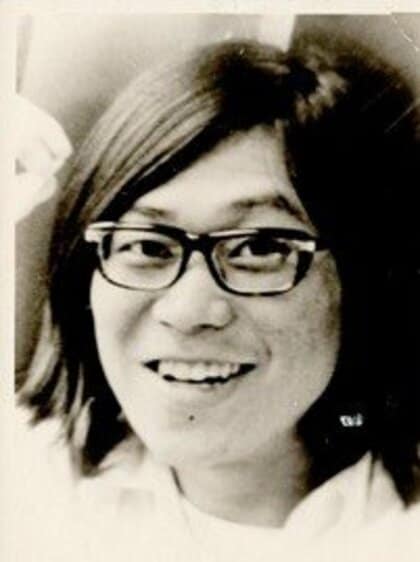 【解説】桐島容疑者所属の「東アジア反日武装戦線」とは？爆弾製造指南「腹腹時計」出版…50年前の警察白書を紐解く