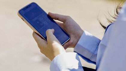 「億単位の賠償金を請求される可能性も」子どもの“迷惑動画”投稿が及ぼす影響と親の対応