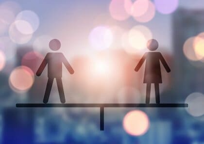 「赤ちゃんはどこから来るの？」「子供とのお風呂は何歳まで？」「どうして、お母さんとボクの体は違うの？」“性”の疑問になんと答えるべき？性教育認定講師がズバリお答え！