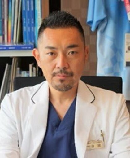【睡眠の専門医師解説】3月14日は世界睡眠デー。スムーズに、元気に起きるための対策