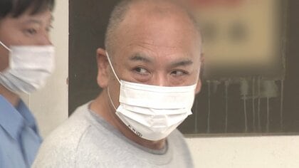 殺傷能力ある“おもちゃの銃”所持「違法なものではないかと思っていた」無職男（60）逮捕…海外サイトで購入か