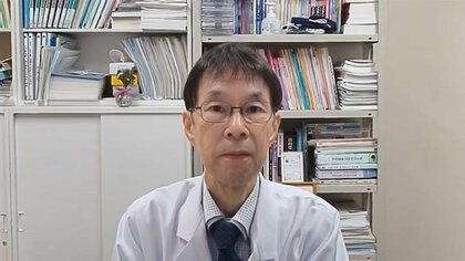 子供へはファイザー製を使用　5～11歳対象のワクチン接種開始　専門家に聞く効果・副反応【岡山発】