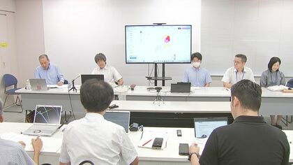 【基準地価2025】工業地の平均変動率全国トップ3を熊本県が独占　TSMC周辺の大津町・菊池市・合志市　一方上昇幅は4年ぶりに縮小