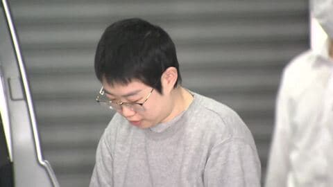 「600％の利益達成を約束」生成AIで著名人の偽動画　高齢女性からだまし取り1億円近く被害　台湾籍の女を逮捕