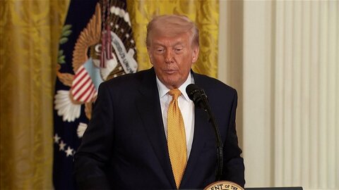 トランプ大統領、イランが合意しなければ「以前より激しい爆撃」　濃縮ウラン取得に改めて意欲も　複数関係者「最も合意に近づいている」と米メディア