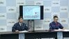 【ライブ】レベル5大雨特別警報　石川・富山 今後の見通し 気象庁が会見