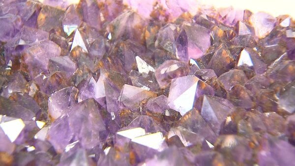 img_c4c4019f87fa2f0de65b1bb516