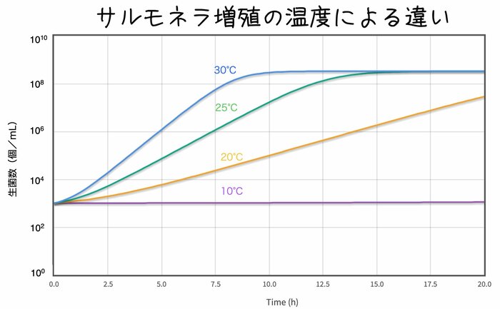 筆者作成