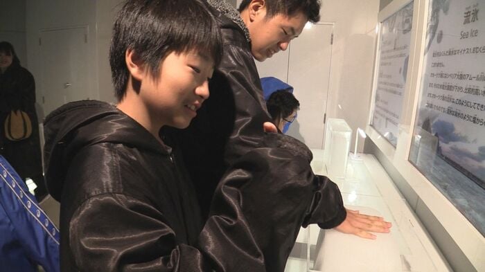 ニュースONE