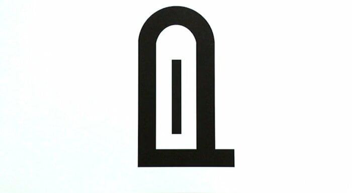 「自然災害伝承碑」の地図記号