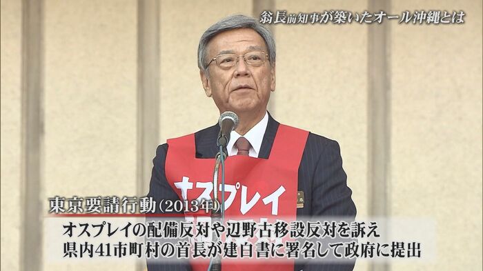 2013年