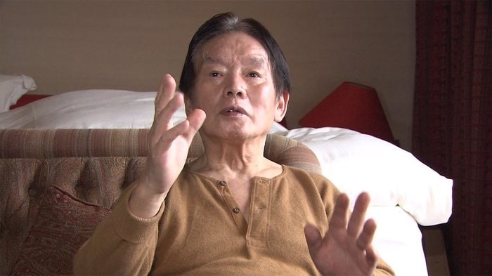 ビン2000本鑑定中 謎の死から1年 “紀州のドン・ファン”