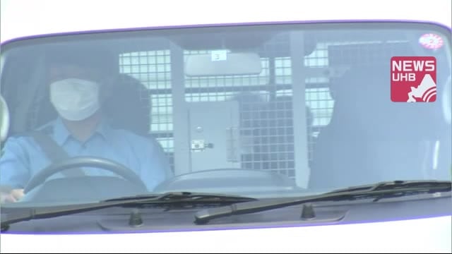 多重事故起こし逃走した疑いの男…自宅と外で酒飲み運転「事故を起こしてパニックに」容疑認める