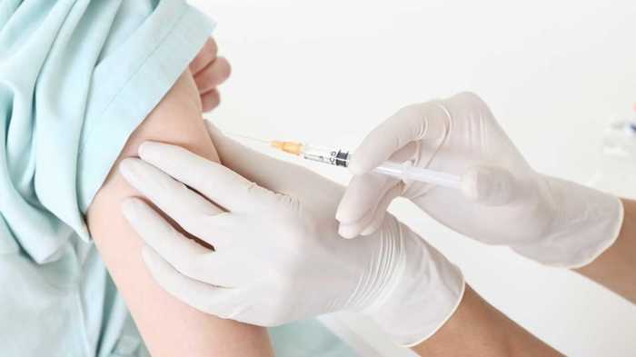 「アトピー」に画期的新薬が登場!重い症状の改善に期待