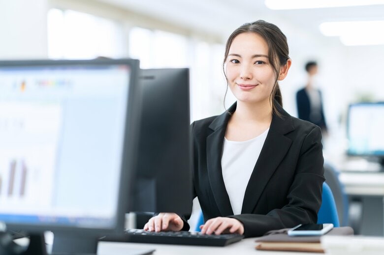【キャリアカウンセラー400人が選出】５月のおすすめ講座ランキングを発表　1位はOffice(パソコン）講座！短期間で実用スキルを身につけてキャリアアップ！