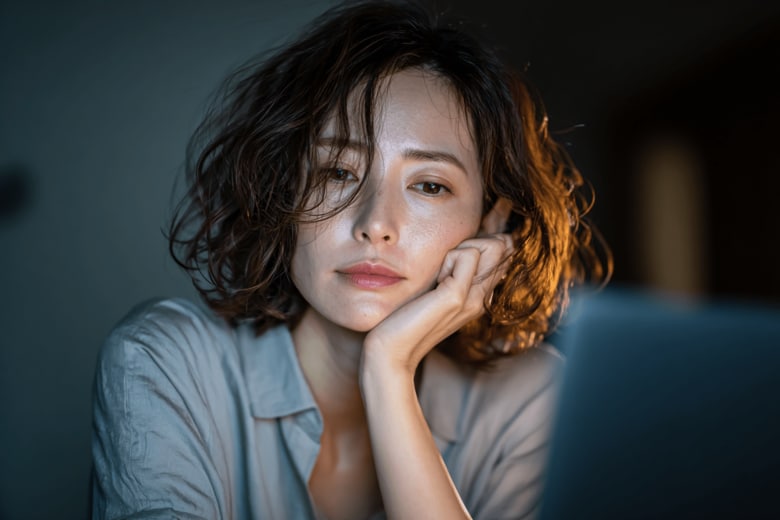 独身・結婚・子育てでいくら変わる？──20～40代の“人生コスト”を徹底比較