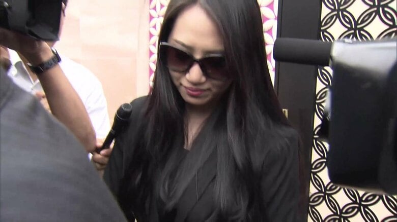 “紀州のドン・ファン”元妻・須藤早貴被告に無期懲役を求刑…「被告人が犯人であることは十分証明された」「遺産を得るために犯行に」｜FNNプライムオンライン