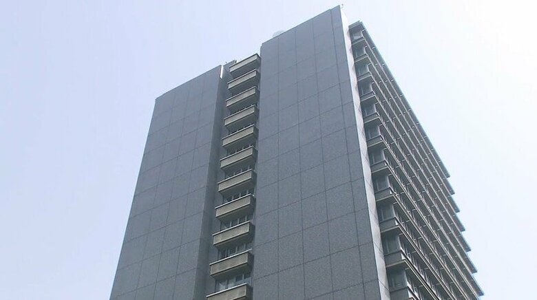 暗号資産２億円超騙し取られる　被害額過去最多　広島県内の男性が被害　大阪府警の警察官を名乗る男が指示｜FNNプライムオンライン