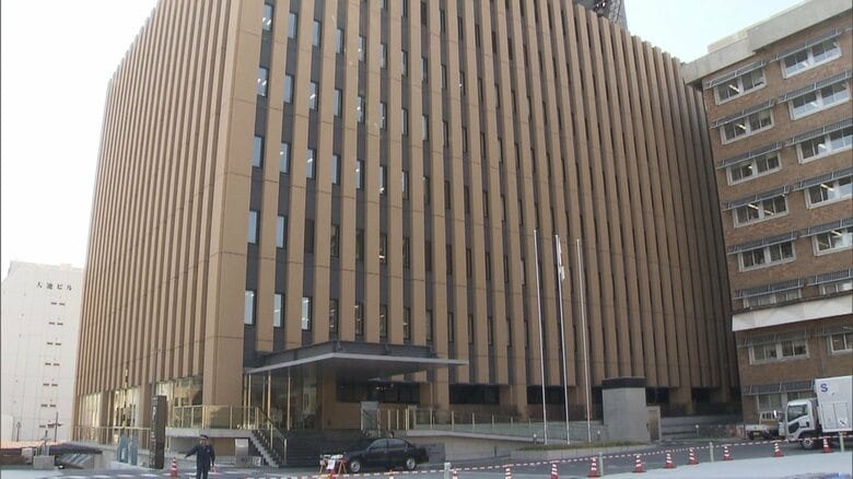 「旅行に行きましょう」台湾人名乗る女性からメッセージ ロマンス詐欺で暗号資産1625万円相当被害 山梨県|FNNプライムオンライン