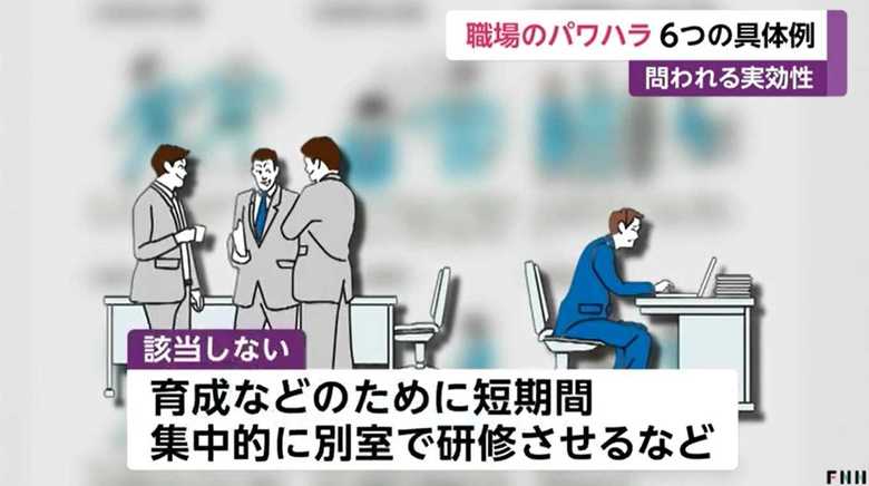 人間関係からの切り離し(厚労省HP)