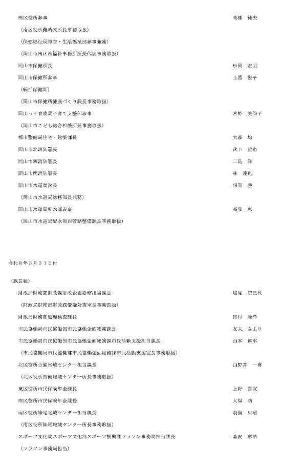 １５ページ