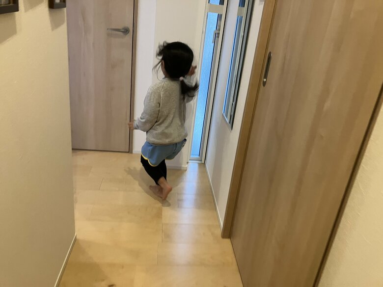 提供：青かんぱちさん