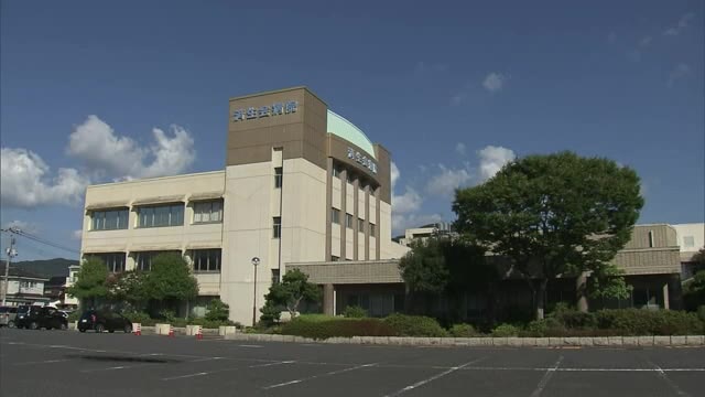 【続報】感染した医療従事者の接触者 20日のPCR検査は全て陰性(鳥取・境港市)
