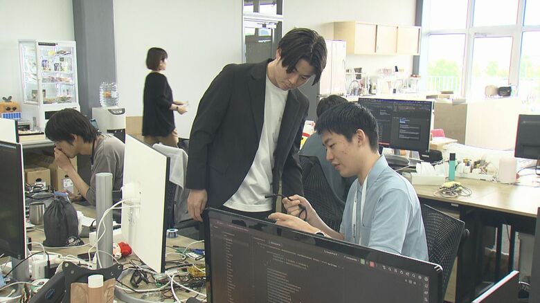 開発に携わったjig.jp