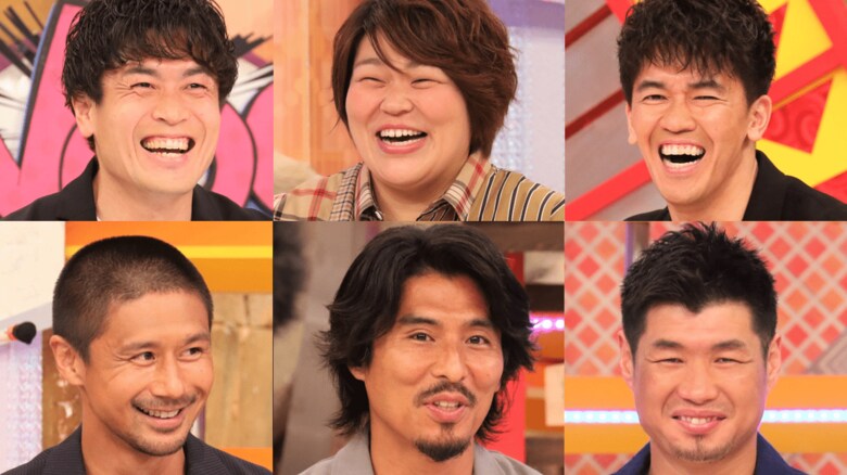 自粛中は何していた?元アスリートが取材した内田篤人、宮﨑大輔ら現役たちのステイホーム