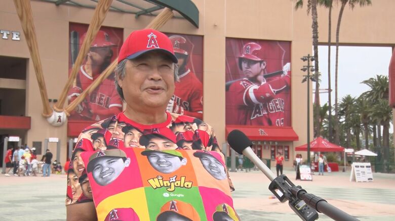 「Tシャツ」「枕」と来て、次の顔シリーズは!?