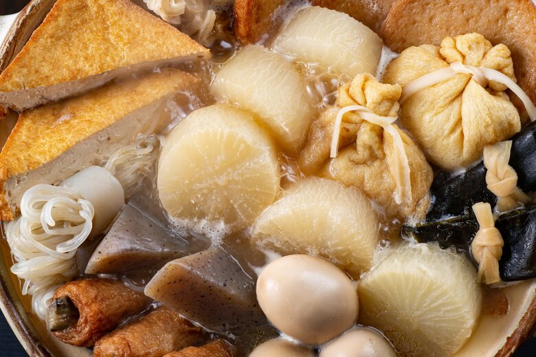 （画像はイメージ）