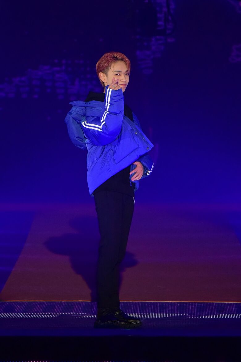 Rakuten GirlsAward 2022 AUTUMN/WINTER