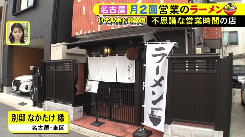 ニュースONE
