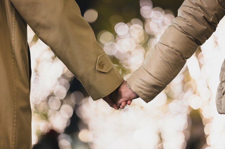 画像はイメージです